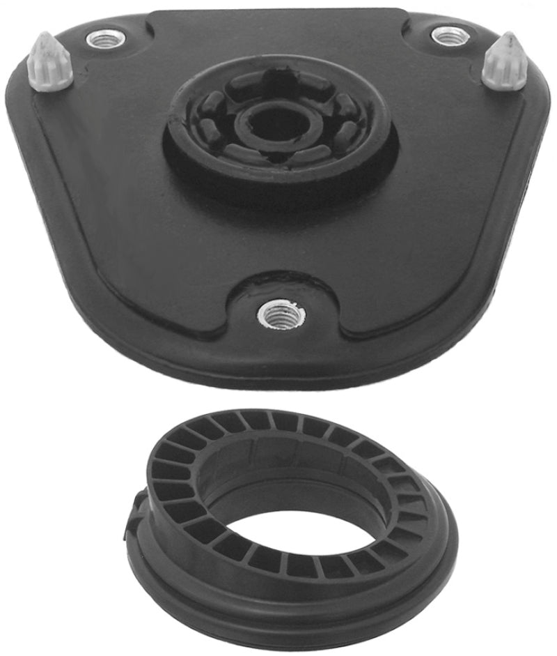 KYB Shocks & Struts Strut Mount Front 06-11 Buick Lucerne - SM5609