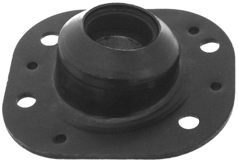 KYB Shocks & Struts Strut Mount Left Rear 05-07 Ford - SM5606