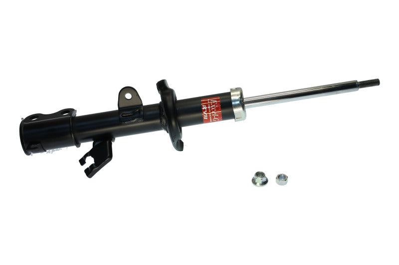 KYB Shocks & Struts Excel-G Strut Front Left 12-13 Nissan - 332153