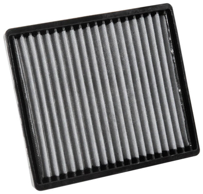 K&N 14-17 Lexus IS350 Cabin Air Filter - VF2057
