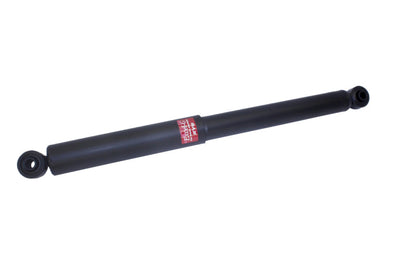 KYB Shocks & Struts Excel-G Rear CHEVROLET Pickup (1 Ton) - 349147