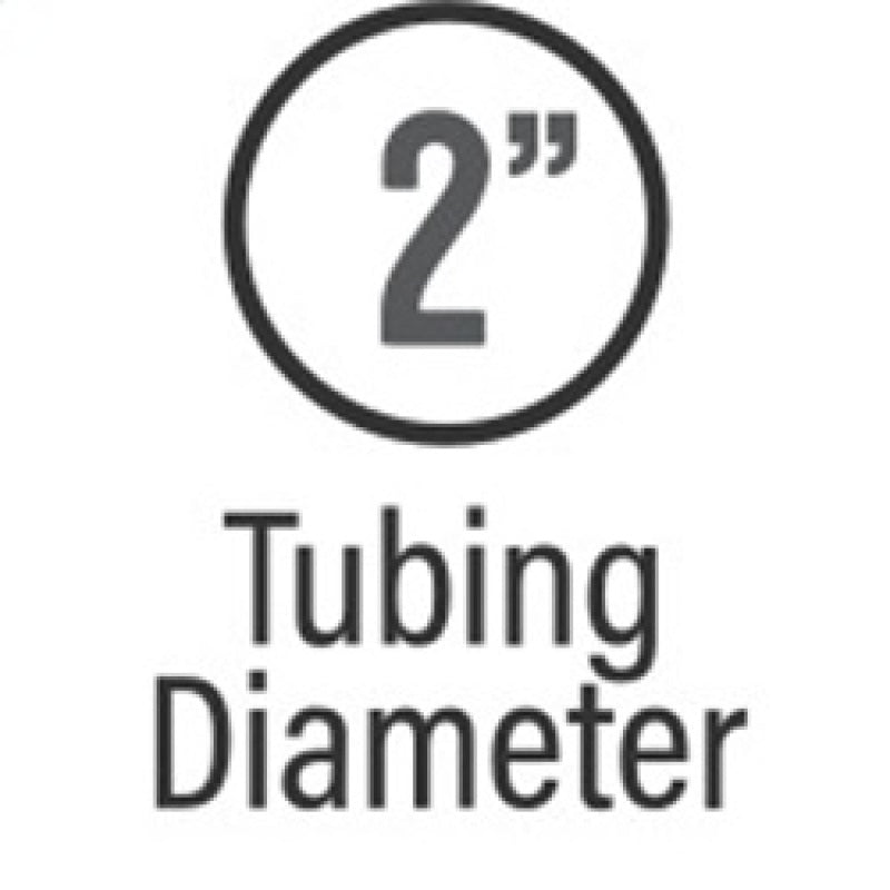 MagnaFlow 11-14 Subaru Impreza / 15-19 Subaru WRX/STI Competition Axle - 19362