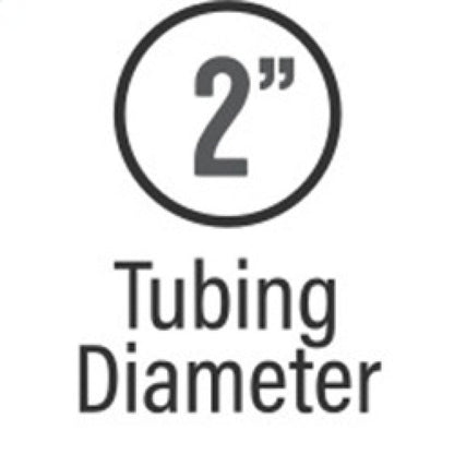 MagnaFlow 11-14 Subaru Impreza / 15-19 Subaru WRX/STI Competition Axle - 19362