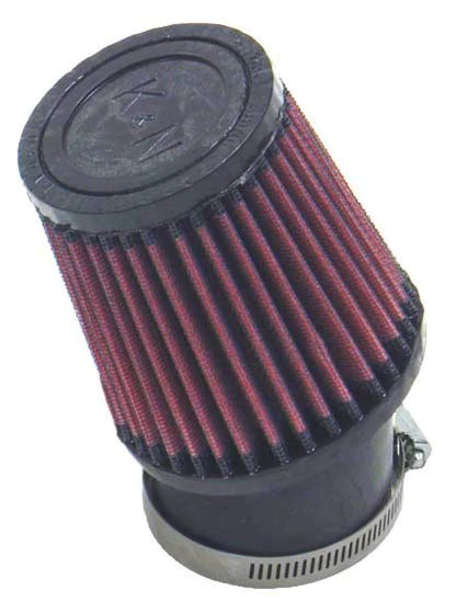 K&N 3.75 Inch OD 2.438 Inch ID 4 inch H - SN-2530