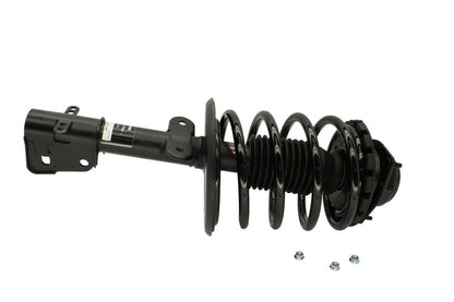 KYB Shocks & Struts Strut Plus Front Left CHRYSLER Town - SR4021