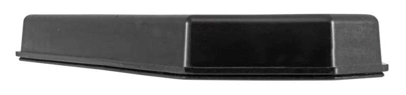 K&N Replacement Panel Air Filter for 14-15 Cadillac CTS V-Sport - 33-5028