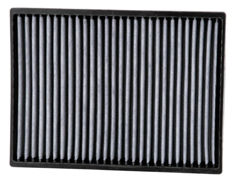K&N 93-10 VW Jetta / Golf / Beetle Cabin Air - VF2012