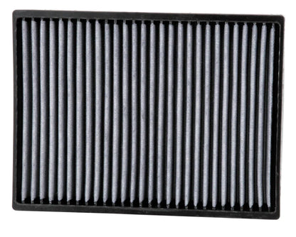 K&N 93-10 VW Jetta / Golf / Beetle Cabin Air - VF2012
