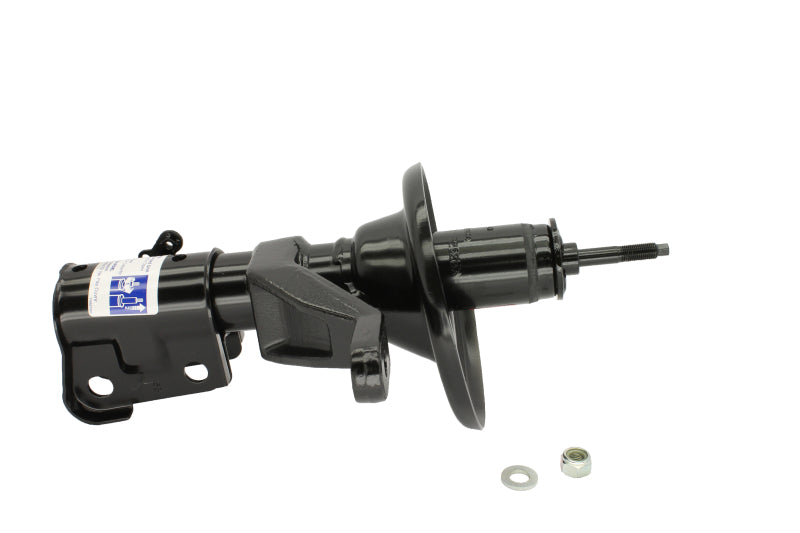 KYB Shocks & Struts Excel-G Front Right ACURA RSX 2002-04 - 331601