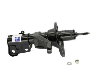 KYB Shocks & Struts Excel-G Front Right ACURA RSX 2002-04 - 331601