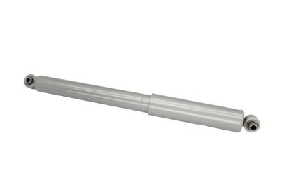 KYB Shocks & Struts Gas-A-Just Rear BUICK Riviera 1979-85 CADILLAC - KG5573