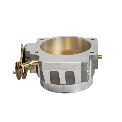 BBK GM LS2 LS3 LS7 100mm Throttle Body (LS Swap - 1784-C-Dub Tech