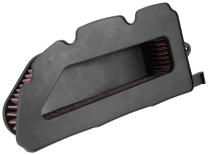 K&N 16-18 Honda SXS1000M3 Pioneer Replacement Air Filter - HA-1016