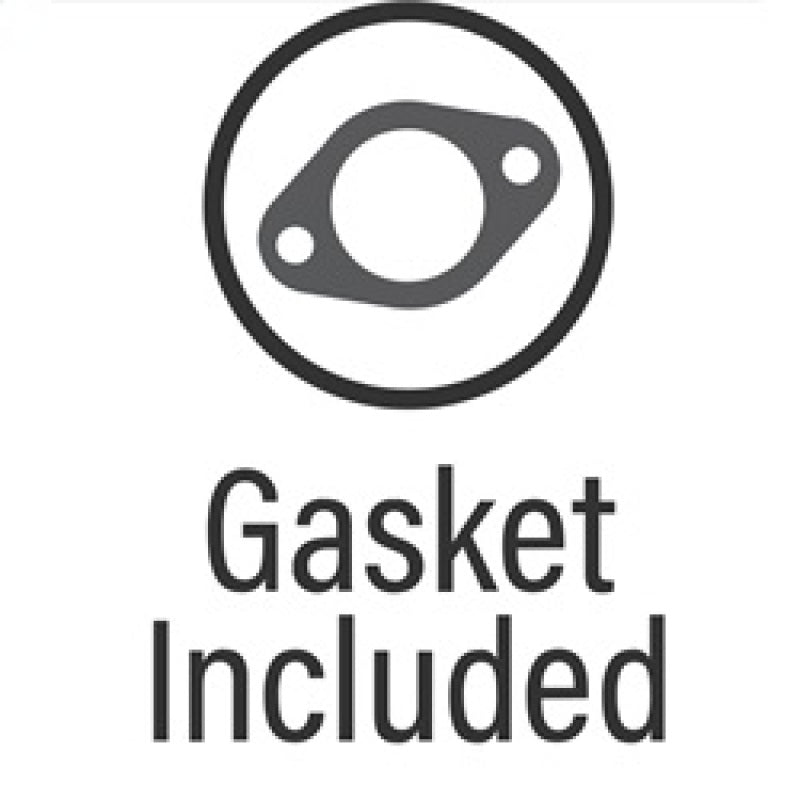 MagnaFlow 13-17 Lexus GS350 OEM Grade Federal Direct-Fit Manifold Catalytic - 22-015