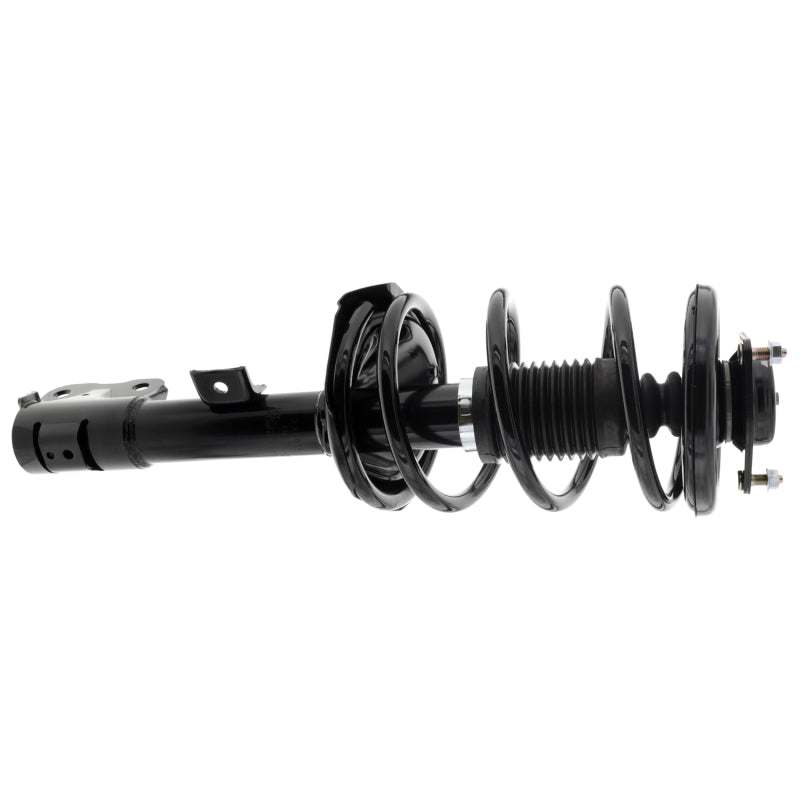 KYB Shocks & Struts Strut Plus Front Left 12-13 Mitsubishi - SR4540