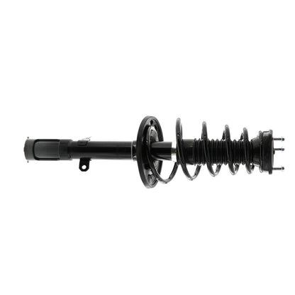 KYB Shocks & Struts Strut Plus Rear Right LEXUS ES350 - SR4396