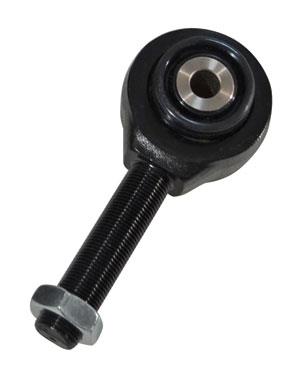 SPC Performance XAXIS Rod End Ball Joint - 15772