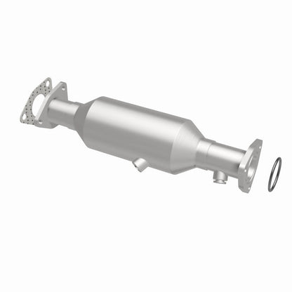 MagnaFlow 00-03 Acura TL 3.2L Direct-Fit Catalytic Converter - 4561258