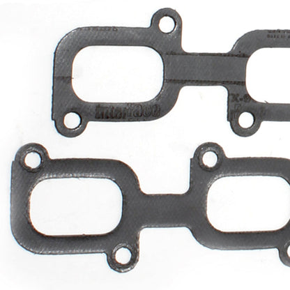 BBK Ford 3.7 V6 Exhaust Header Gasket Set - 1411-C-Dub Tech