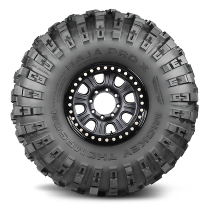 Mickey Thompson Baja Pro X Tire - 43X14.50-17LT 90000031326 - 250117