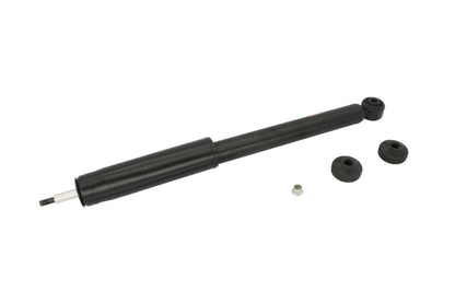 KYB Shocks & Struts Excel-G Rear Honda Civic Coupe DX - 348023