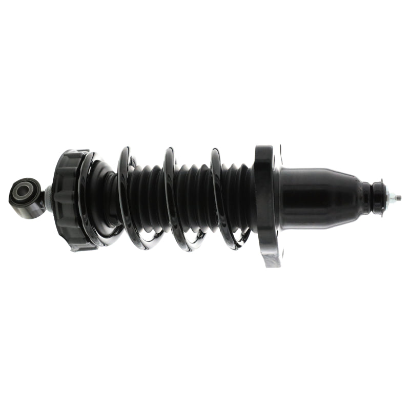 KYB Shocks & Struts Strut Plus Rear Right Honda Ridgeline - SR4423