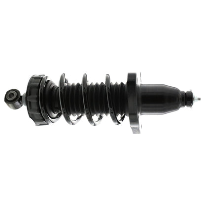 KYB Shocks & Struts Strut Plus Rear Right Honda Ridgeline - SR4423