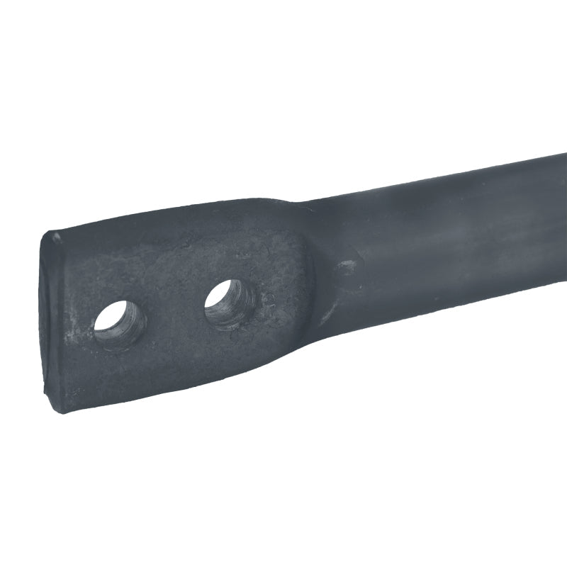 Belltech Front Anti-Swaybar 2019+ Ram 1500 Non-Classic 2/4WD (for OEM - 5463-C-Dub Tech