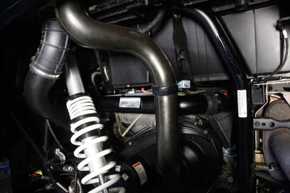 K&N 2016 Polaris RZR1000 Turbo Aircharger Performance Intake - 63-1136