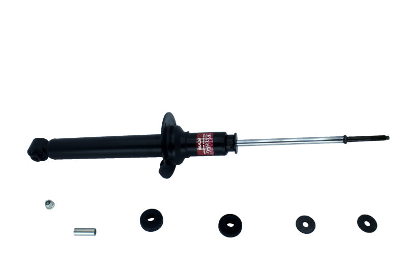 KYB Shocks & Struts Excel-G Rear 04-08 Acura TL / - 340063