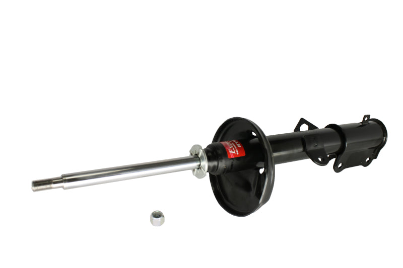 KYB Shocks & Struts Excel-G Rear Left GEO Prizm 1989-92 - 234032