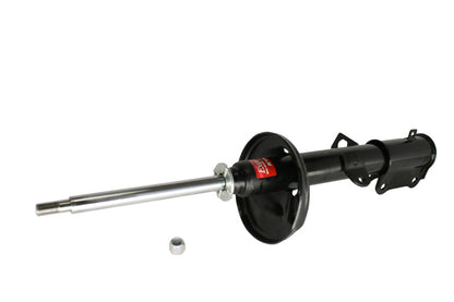 KYB Shocks & Struts Excel-G Rear Left GEO Prizm 1989-92 - 234032