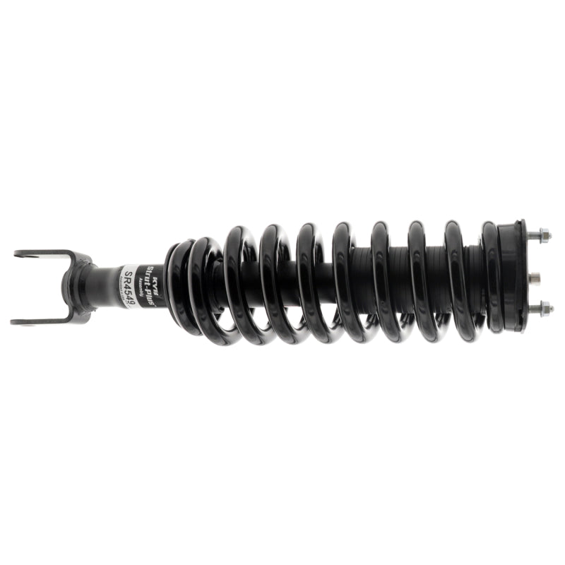 KYB Shocks & Struts Truck-Plus Front 11-18 Ram 1500 4WD - SR4549