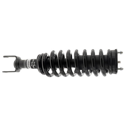 KYB Shocks & Struts Truck-Plus Front 11-18 Ram 1500 4WD - SR4549