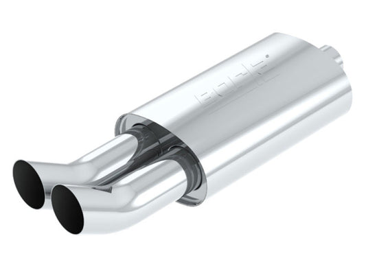 Borla Boomer Mufflers - 40059
