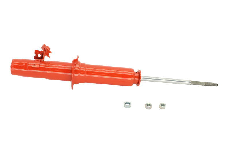 KYB Shocks & Struts AGX Front Right ACURA Integra 1994-01 - 741005