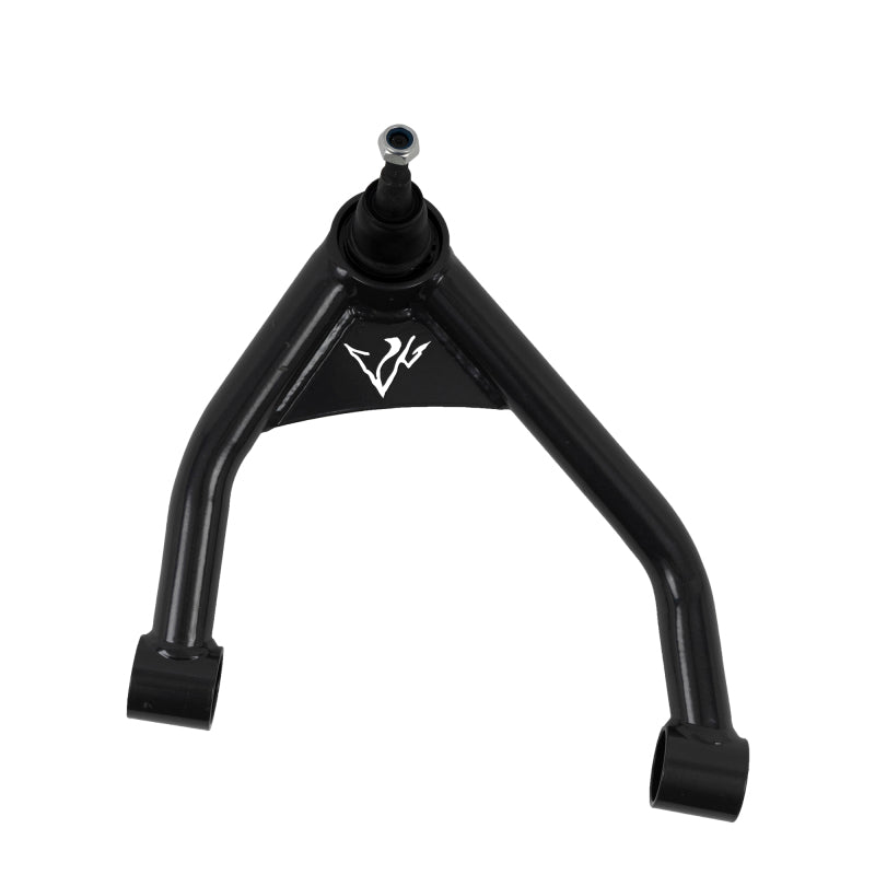 Belltech 07-13 Silverado / Sierra 1500 4WD Ext & Crew - 150207TPS-C-Dub Tech