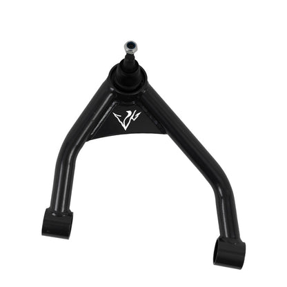 Belltech 07-13 Silverado / Sierra 1500 4WD Ext & Crew - 150207TPS-C-Dub Tech