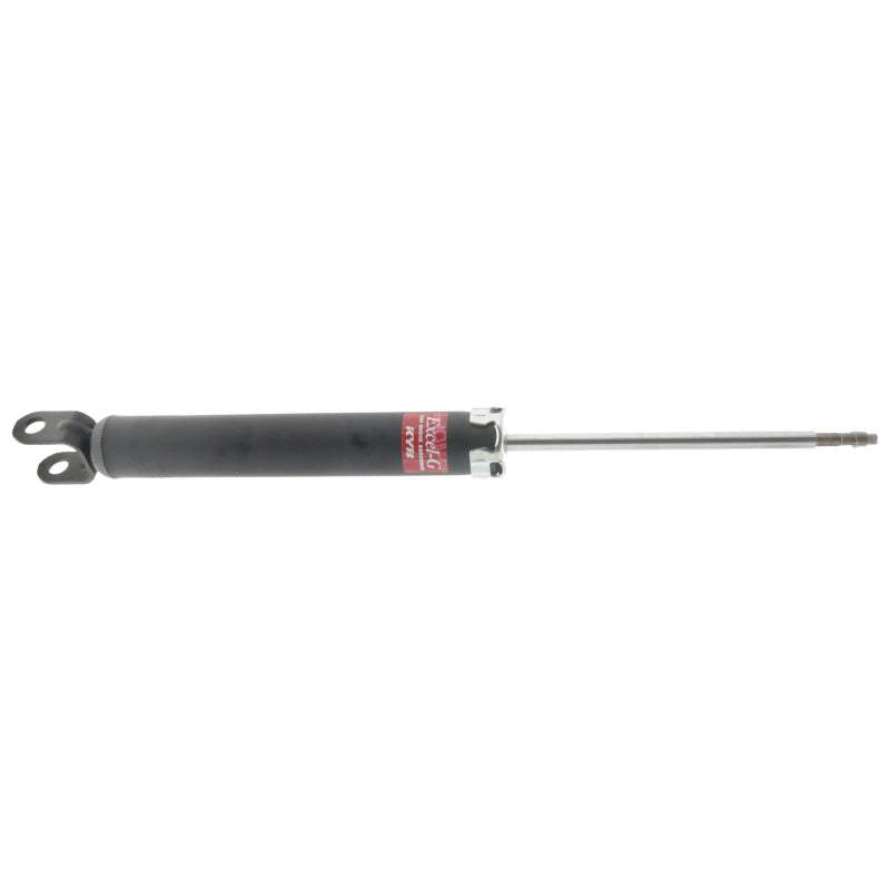 KYB Shocks & Struts Excel-G Rear 06-10 Kia Optima / - 3440021