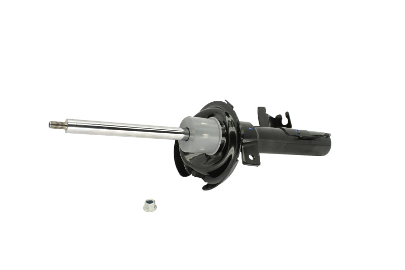 KYB Shocks & Struts Excel-G Front Left MAZDA 3 2004-11 - 334701