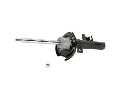 KYB Shocks & Struts Excel-G Front Left MAZDA 3 2004-11 - 334701