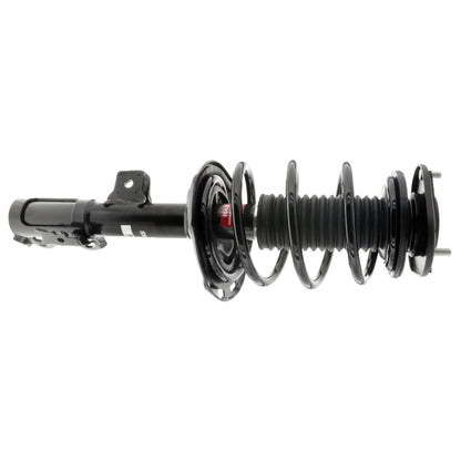 KYB Shocks & Struts Strut Plus Front Right TOYOTA RAV4 - SR4459