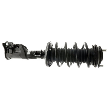 KYB Shocks & Struts Strut Plus Front Left 12-13 Honda - SR4268