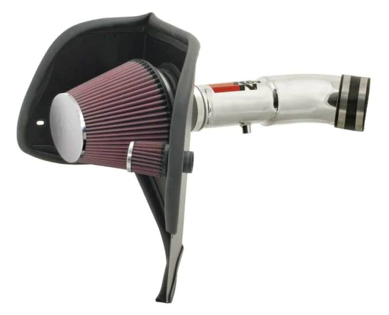 K&N 07-09 GM Canyon / Colorado / H3 L5-3.7L High - 77-3065KP