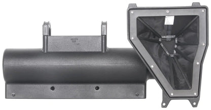 K&N 17-19 CAN-AM X3 Turbo 899CC Performance Intake Kit - 57-1142