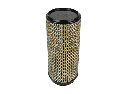 aFe MagnumFLOW Pro 5R OE Replacement Filter 17-20 Can-Am Maverick - 87-10076