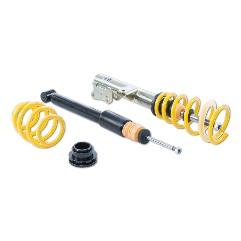 ST X-Height Adjustable Coilovers 2014+ Mercedes-Benz CLA 250 (2WD Only) - 13225065