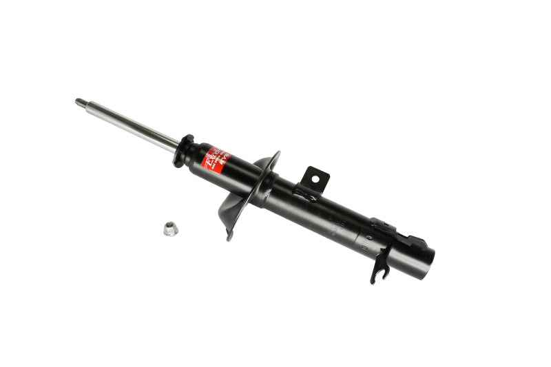 KYB Shocks & Struts Excel-G Front Right FORD Focus 2000-04 - 333348