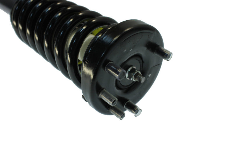 KYB Shocks & Struts Strut Plus Front Right Honda Accord - SR4121