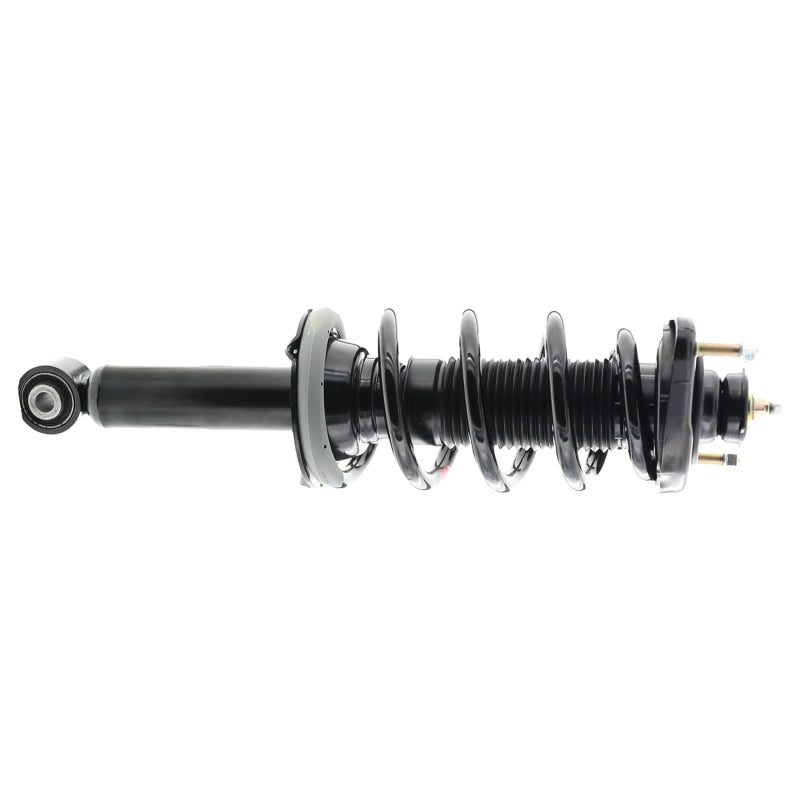 KYB Shocks & Struts Strut Plus Rear Left Honda CR-V - SR4433